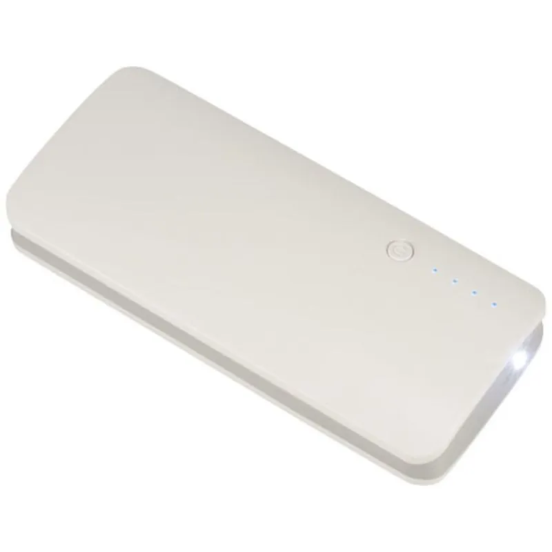 Batería externa de 10000 mAh 'Spare'
